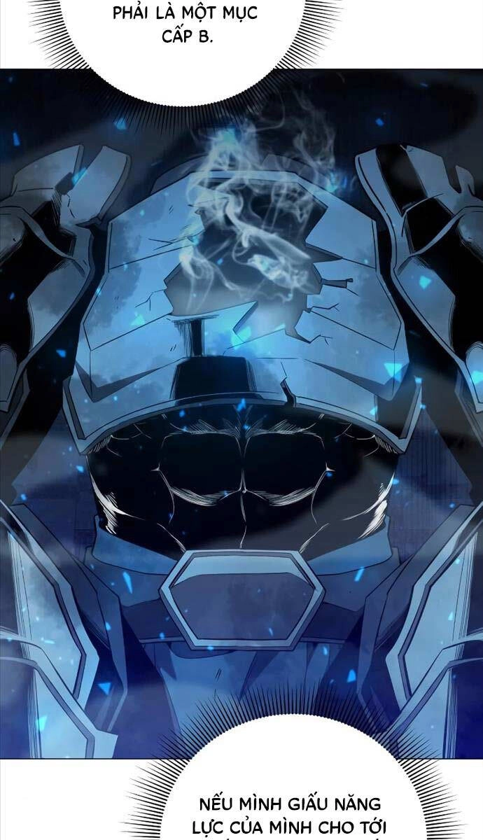 Thợ Tạo Tác Vũ Khí Chapter 23 - 72