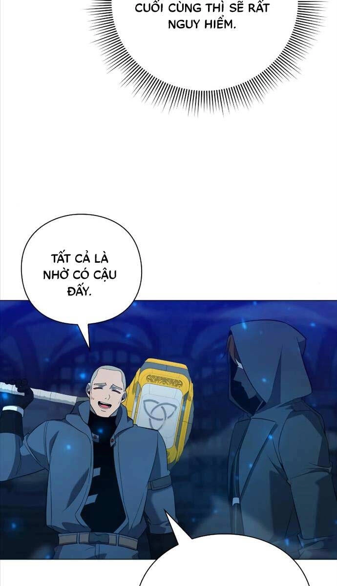 Thợ Tạo Tác Vũ Khí Chapter 23 - 73