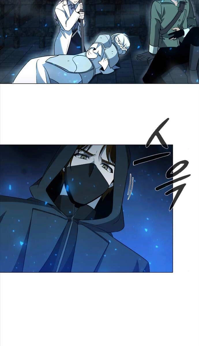 Thợ Tạo Tác Vũ Khí Chapter 23 - 76