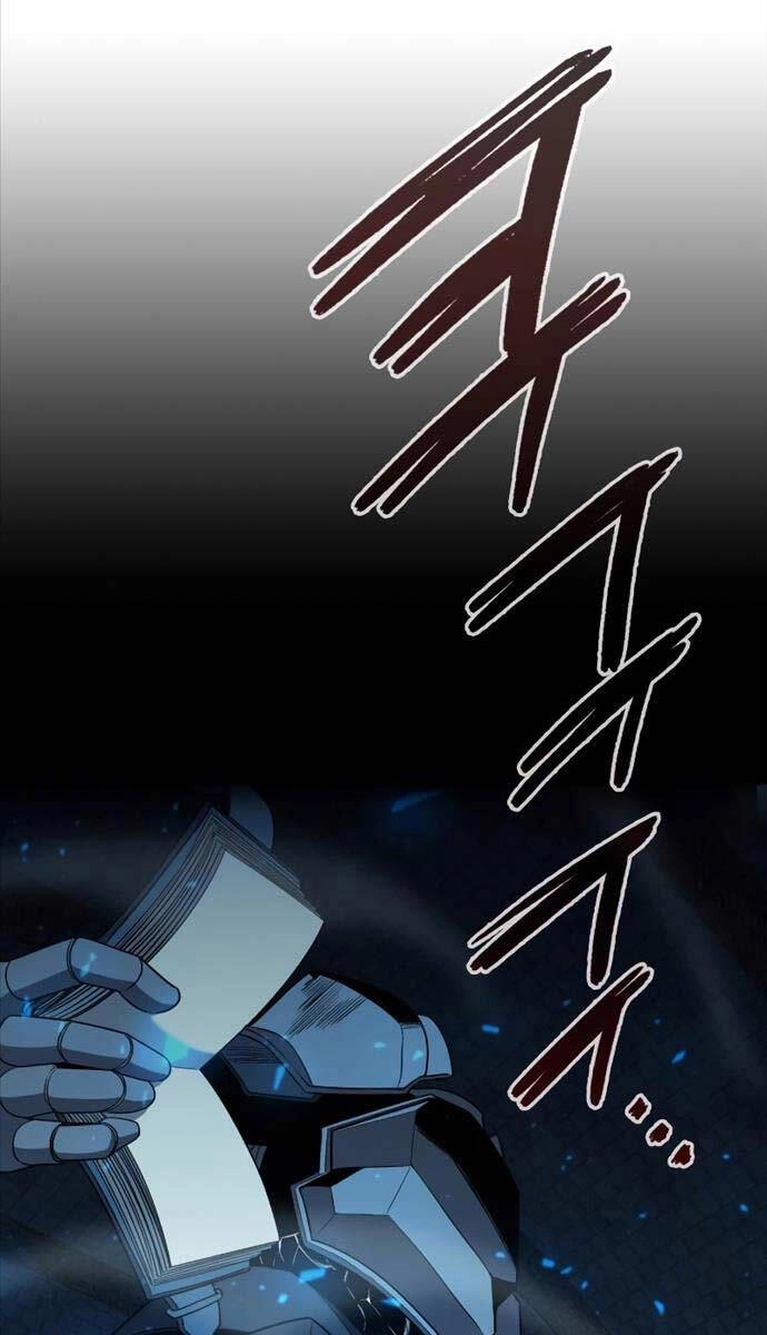 Thợ Tạo Tác Vũ Khí Chapter 23 - 78