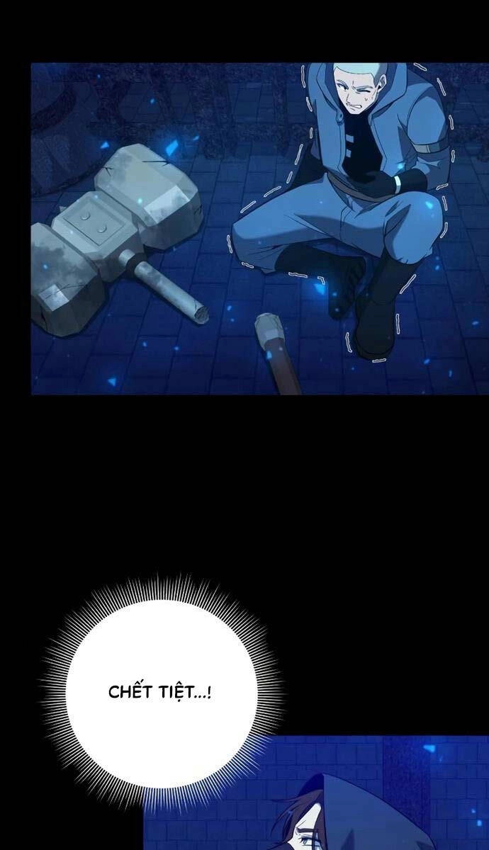 Thợ Tạo Tác Vũ Khí Chapter 23 - 80