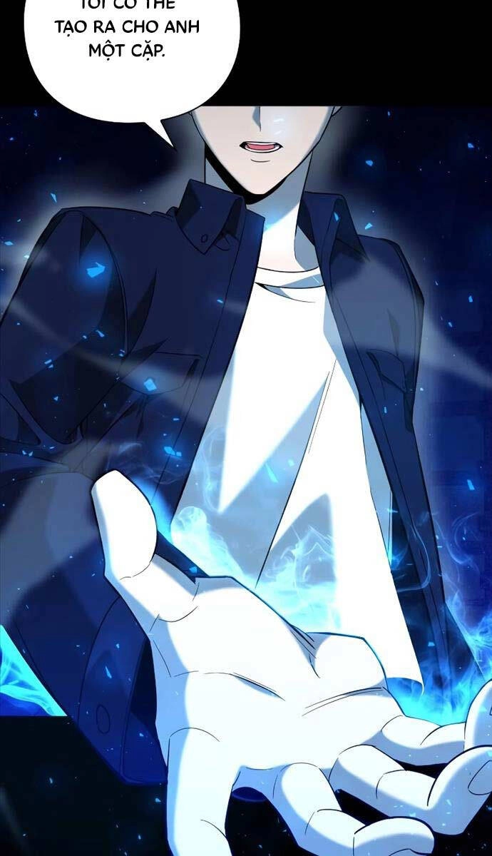 Thợ Tạo Tác Vũ Khí Chapter 23 - 83