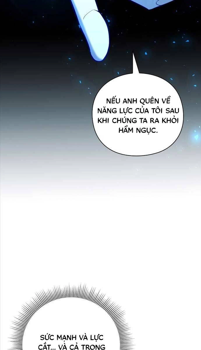 Thợ Tạo Tác Vũ Khí Chapter 23 - 84