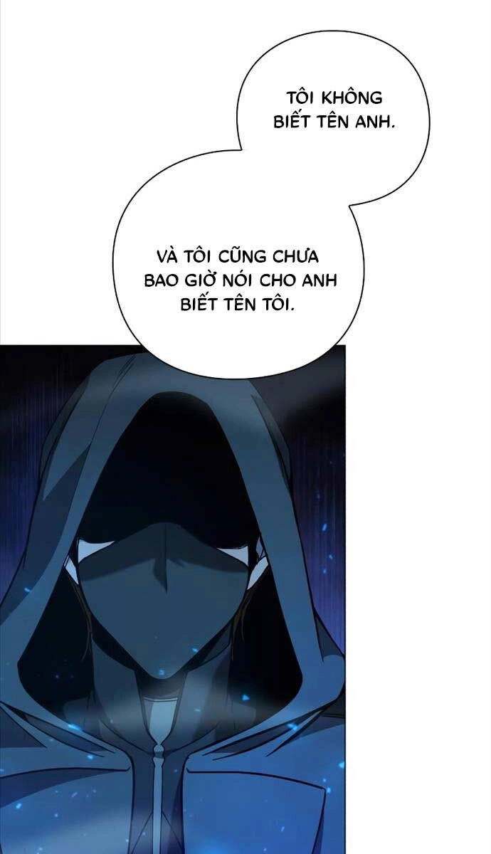 Thợ Tạo Tác Vũ Khí Chapter 23 - 91