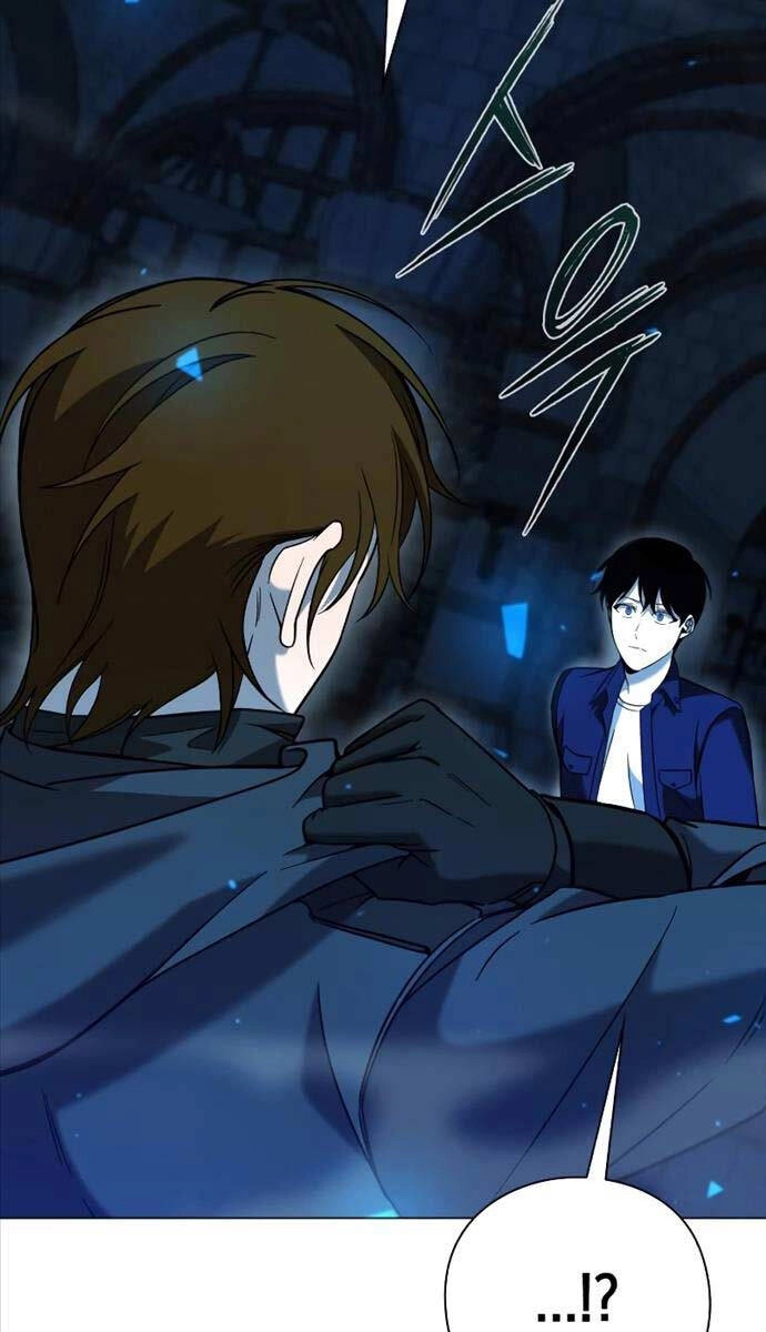 Thợ Tạo Tác Vũ Khí Chapter 23 - 94