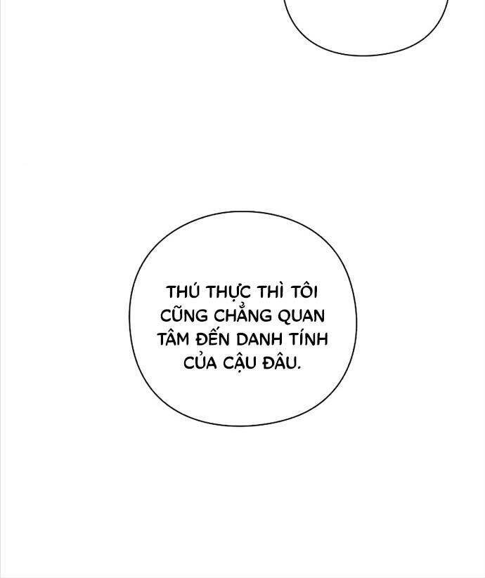 Thợ Tạo Tác Vũ Khí Chapter 23 - 95