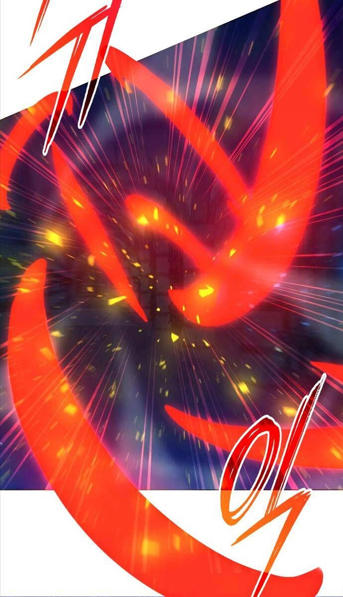 Thợ Tạo Tác Vũ Khí Chapter 23 - 99