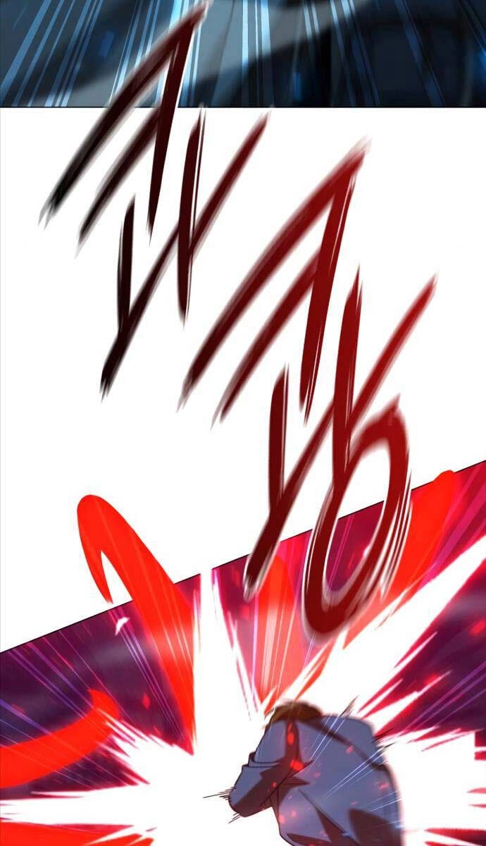 Thợ Tạo Tác Vũ Khí Chapter 23 - 101