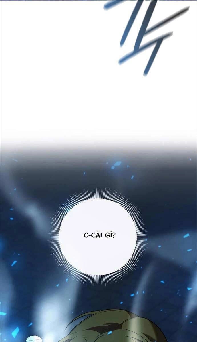 Thợ Tạo Tác Vũ Khí Chapter 23 - 103