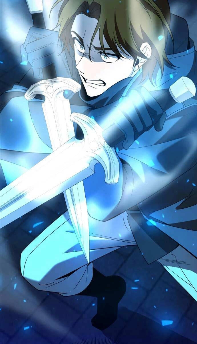 Thợ Tạo Tác Vũ Khí Chapter 23 - 104