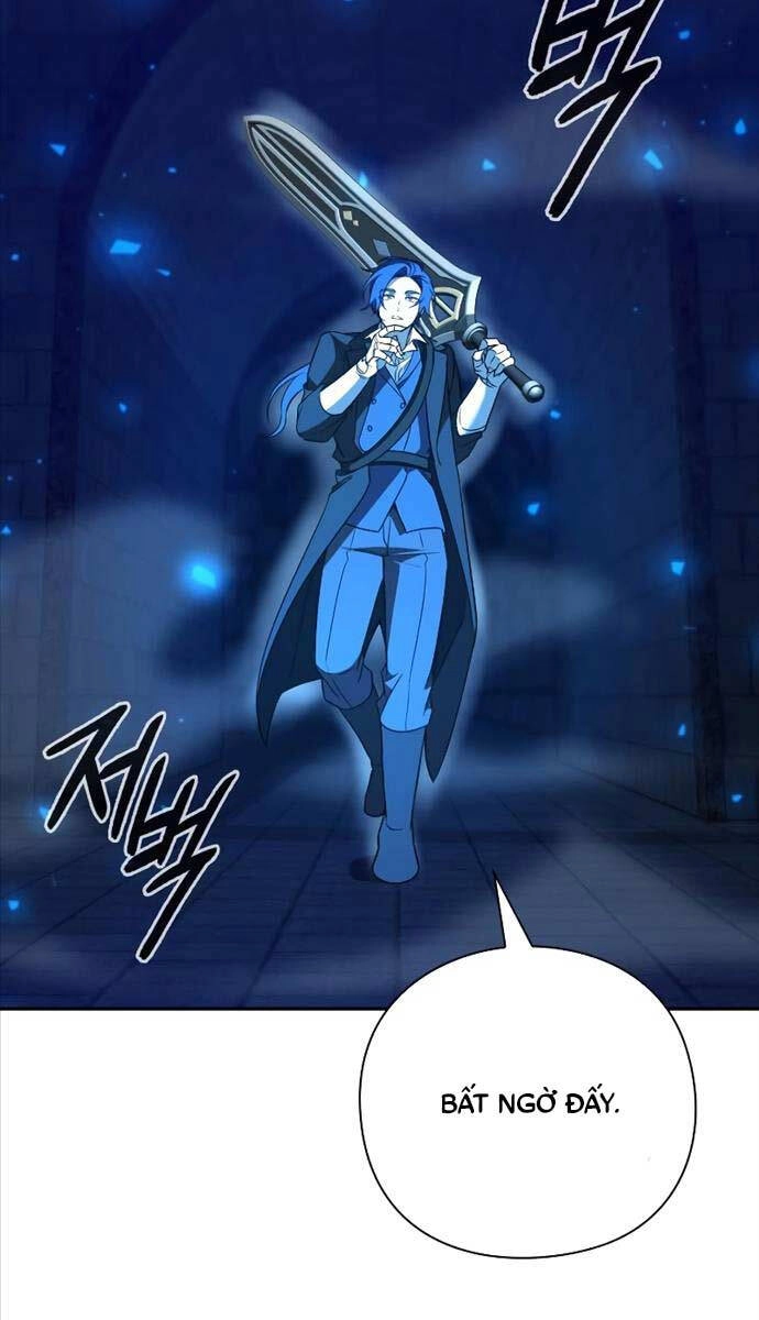 Thợ Tạo Tác Vũ Khí Chapter 23 - 106