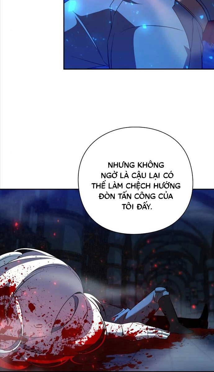 Thợ Tạo Tác Vũ Khí Chapter 23 - 108