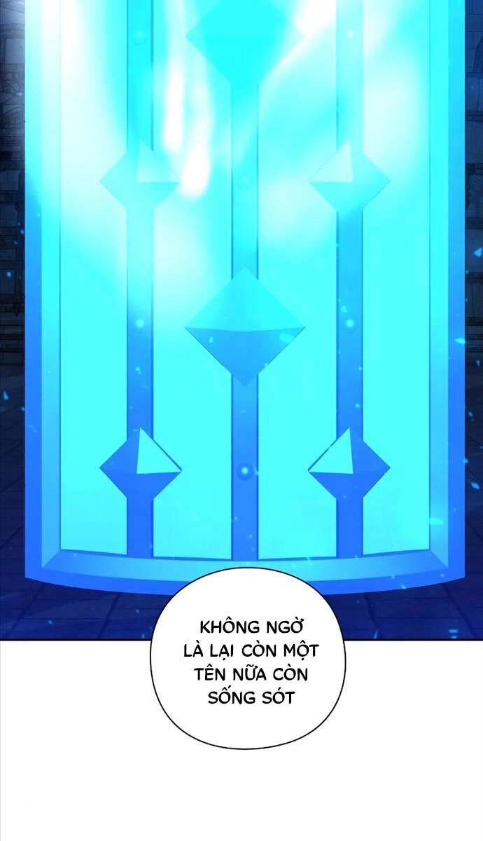 Thợ Tạo Tác Vũ Khí Chapter 23 - 110