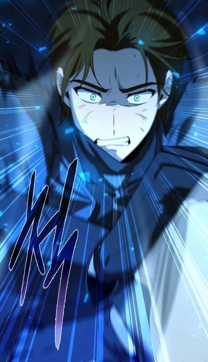 Thợ Tạo Tác Vũ Khí Chapter 23 - 112