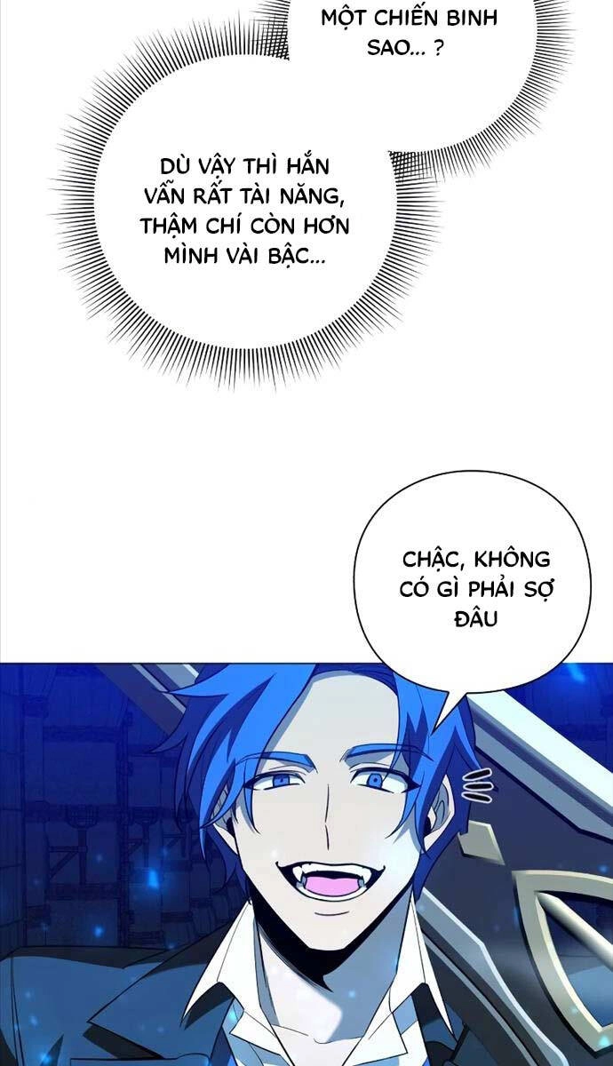 Thợ Tạo Tác Vũ Khí Chapter 23 - 114