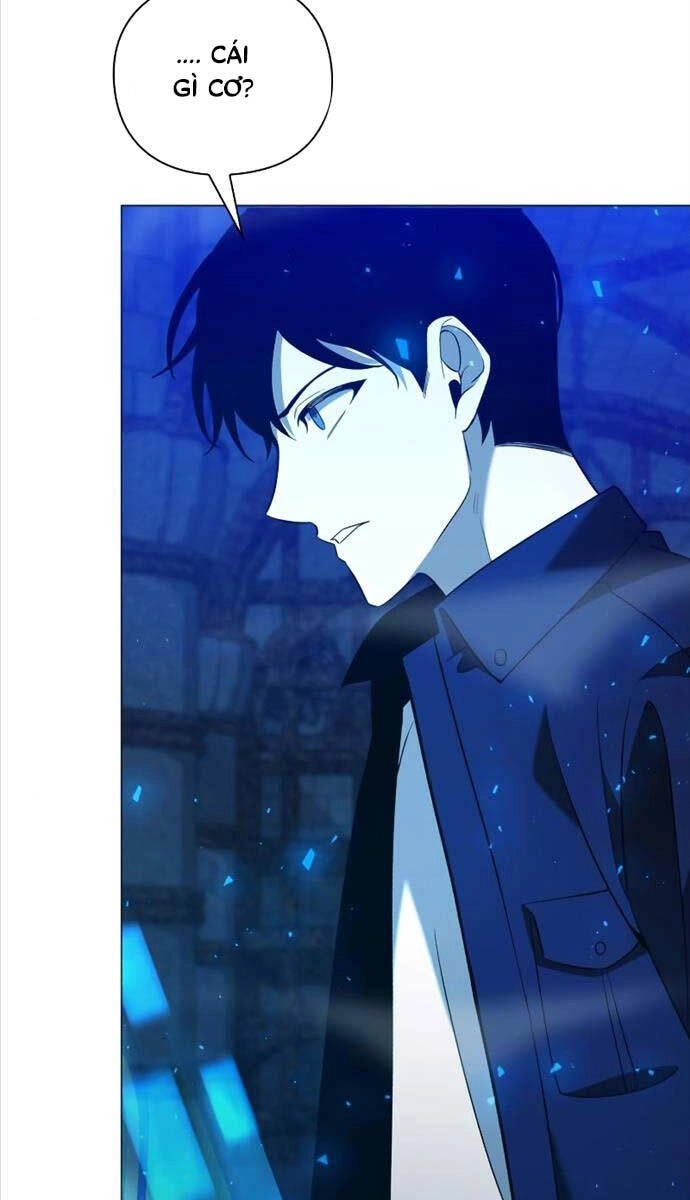 Thợ Tạo Tác Vũ Khí Chapter 23 - 118