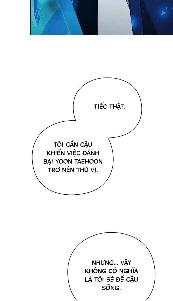 Thợ Tạo Tác Vũ Khí Chapter 23 - 119