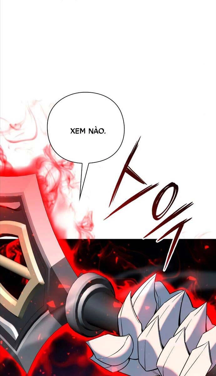 Thợ Tạo Tác Vũ Khí Chapter 23 - 121