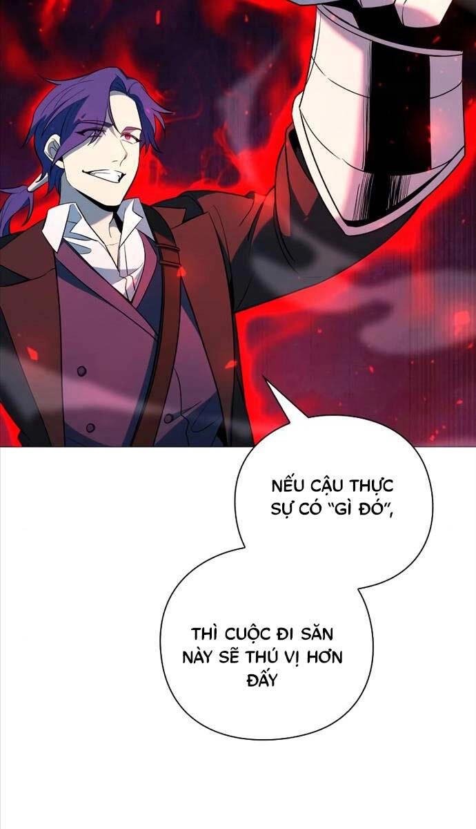 Thợ Tạo Tác Vũ Khí Chapter 23 - 122