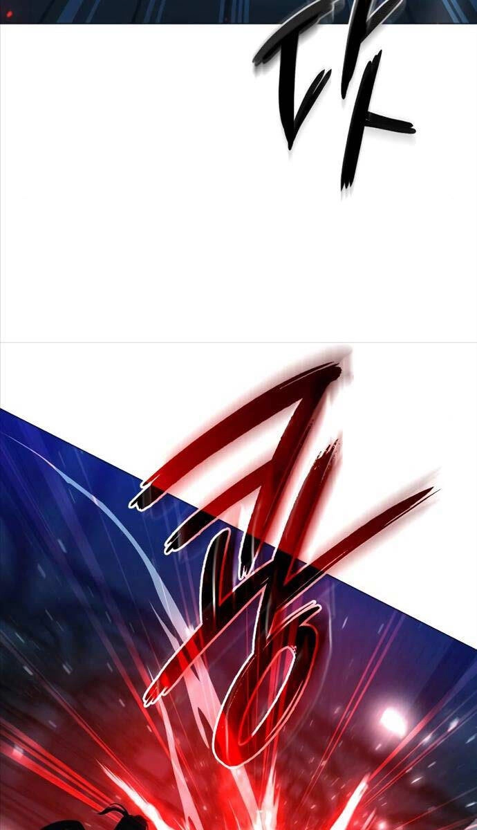 Thợ Tạo Tác Vũ Khí Chapter 23 - 124