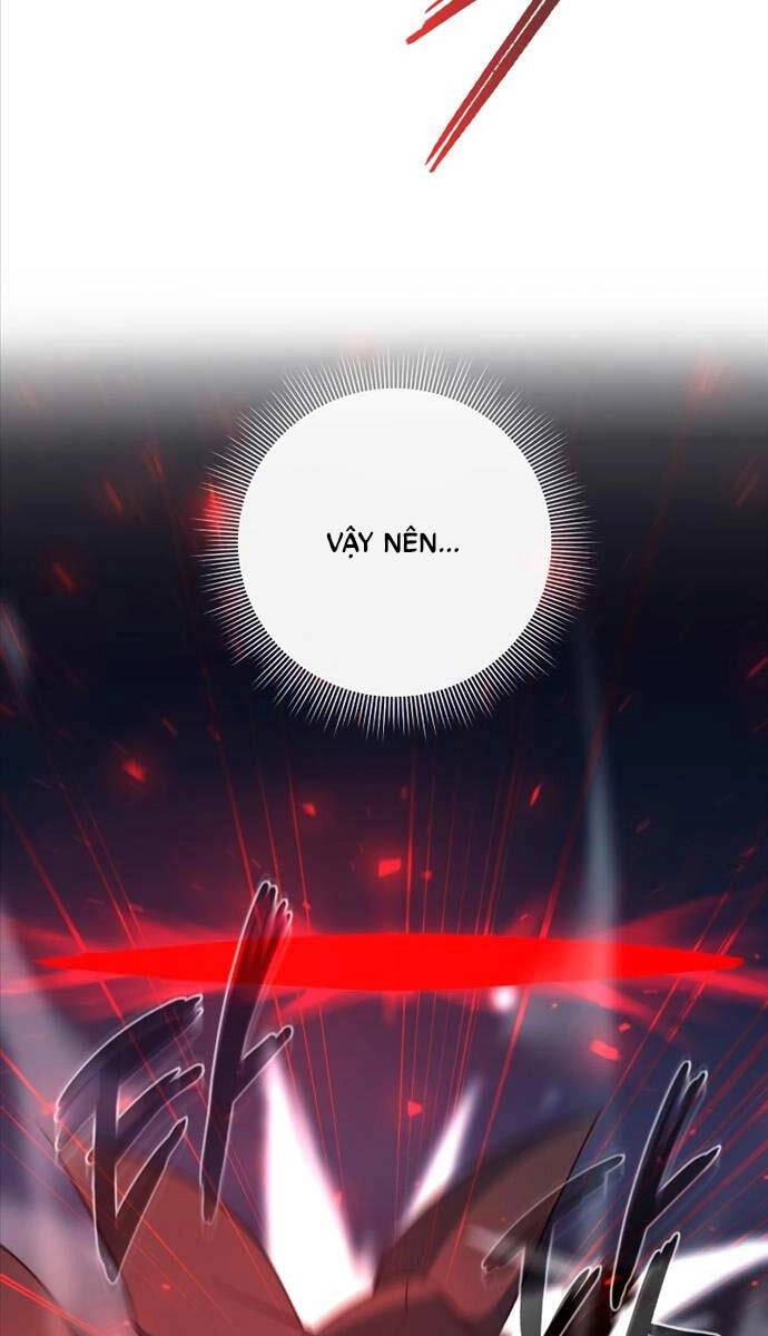 Thợ Tạo Tác Vũ Khí Chapter 23 - 128