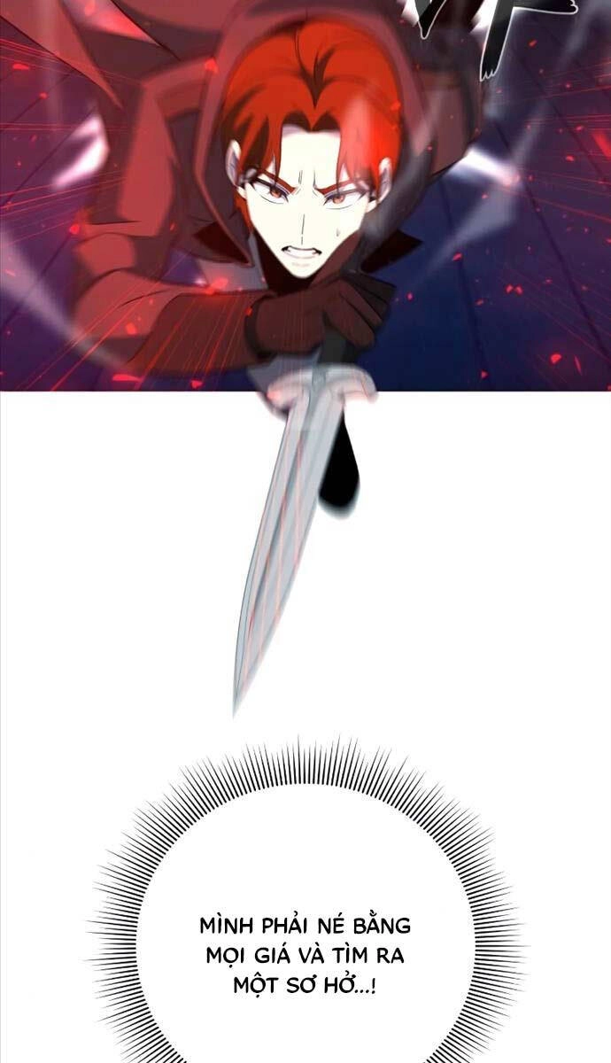 Thợ Tạo Tác Vũ Khí Chapter 23 - 129