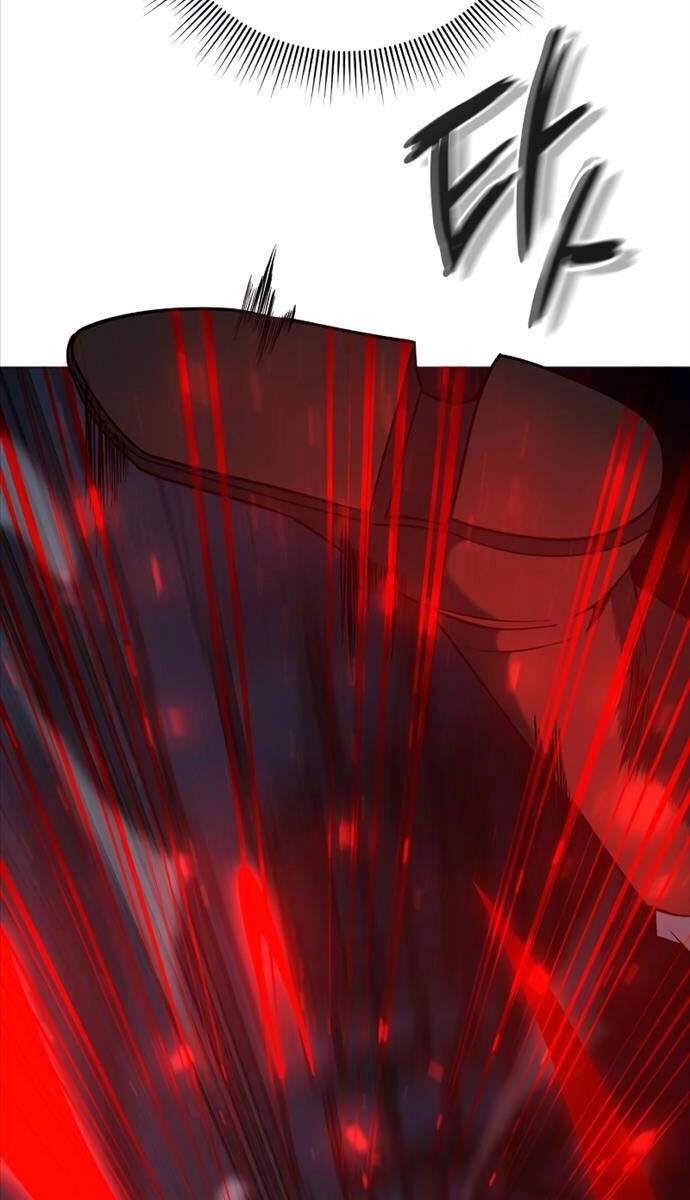 Thợ Tạo Tác Vũ Khí Chapter 23 - 130