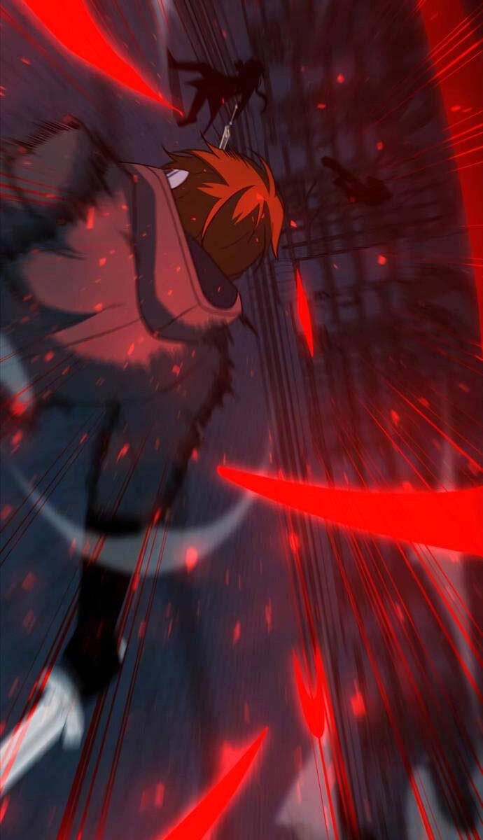 Thợ Tạo Tác Vũ Khí Chapter 23 - 131