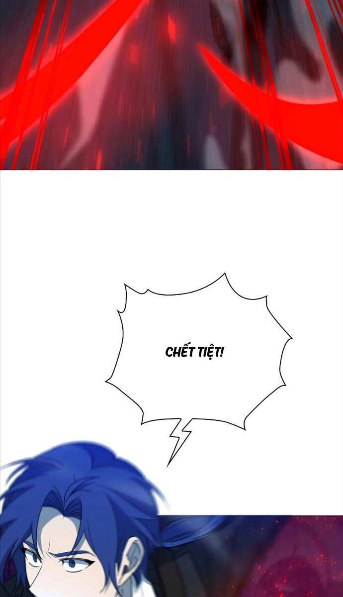 Thợ Tạo Tác Vũ Khí Chapter 23 - 132