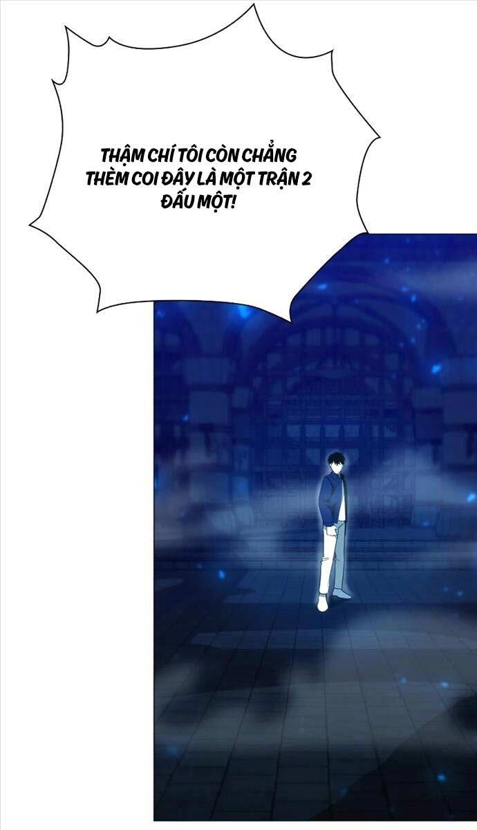 Thợ Tạo Tác Vũ Khí Chapter 23 - 134