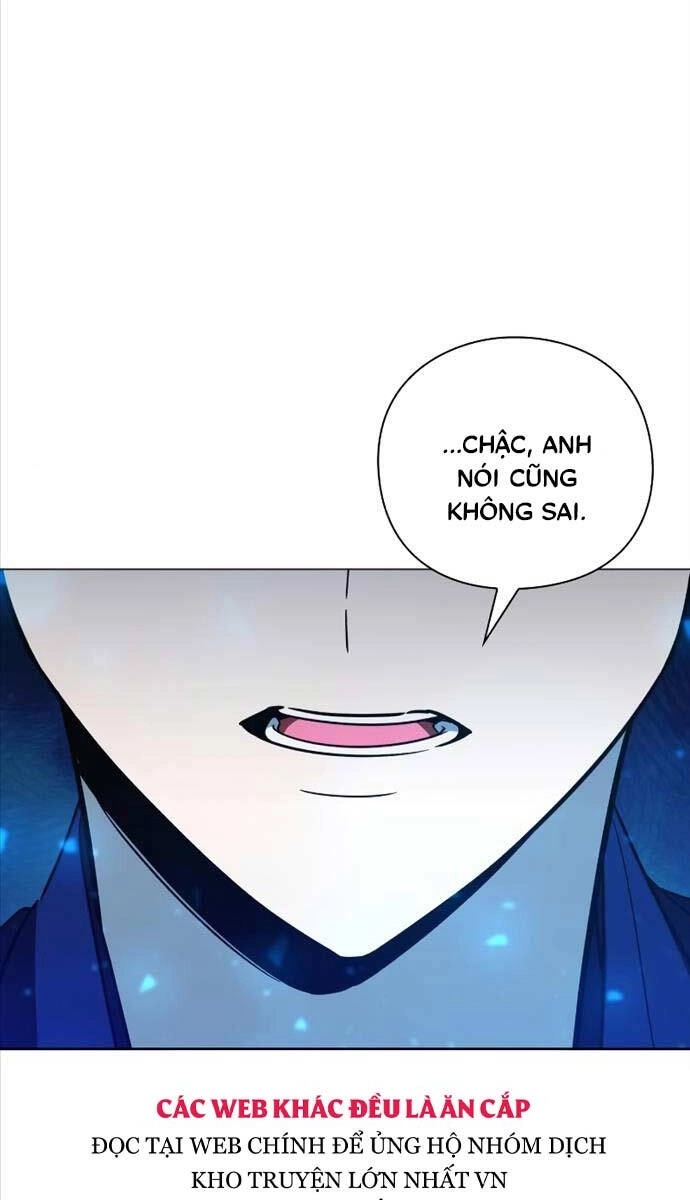 Thợ Tạo Tác Vũ Khí Chapter 23 - 135