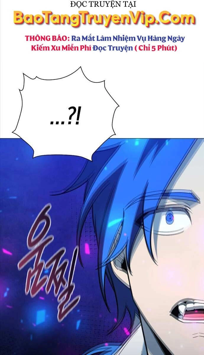 Thợ Tạo Tác Vũ Khí Chapter 23 - 136