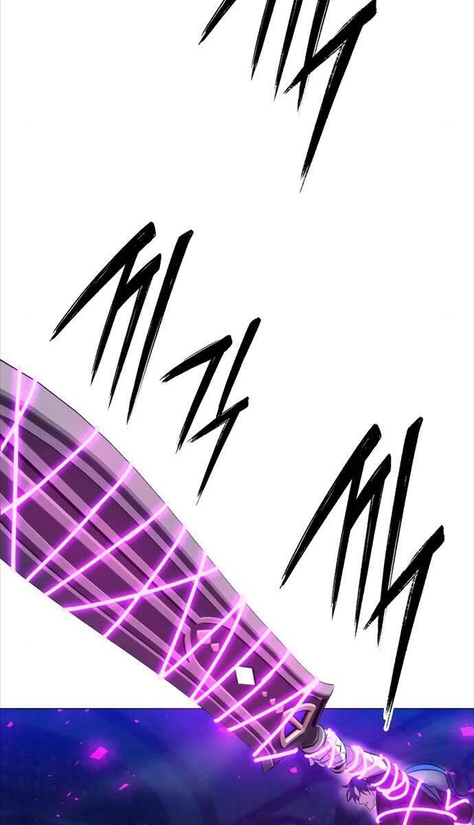 Thợ Tạo Tác Vũ Khí Chapter 23 - 138