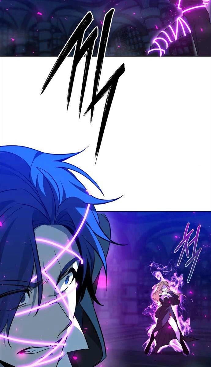 Thợ Tạo Tác Vũ Khí Chapter 23 - 139