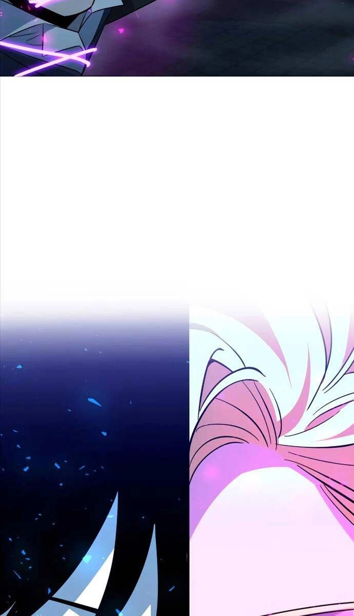 Thợ Tạo Tác Vũ Khí Chapter 23 - 140