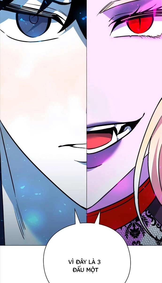 Thợ Tạo Tác Vũ Khí Chapter 23 - 141