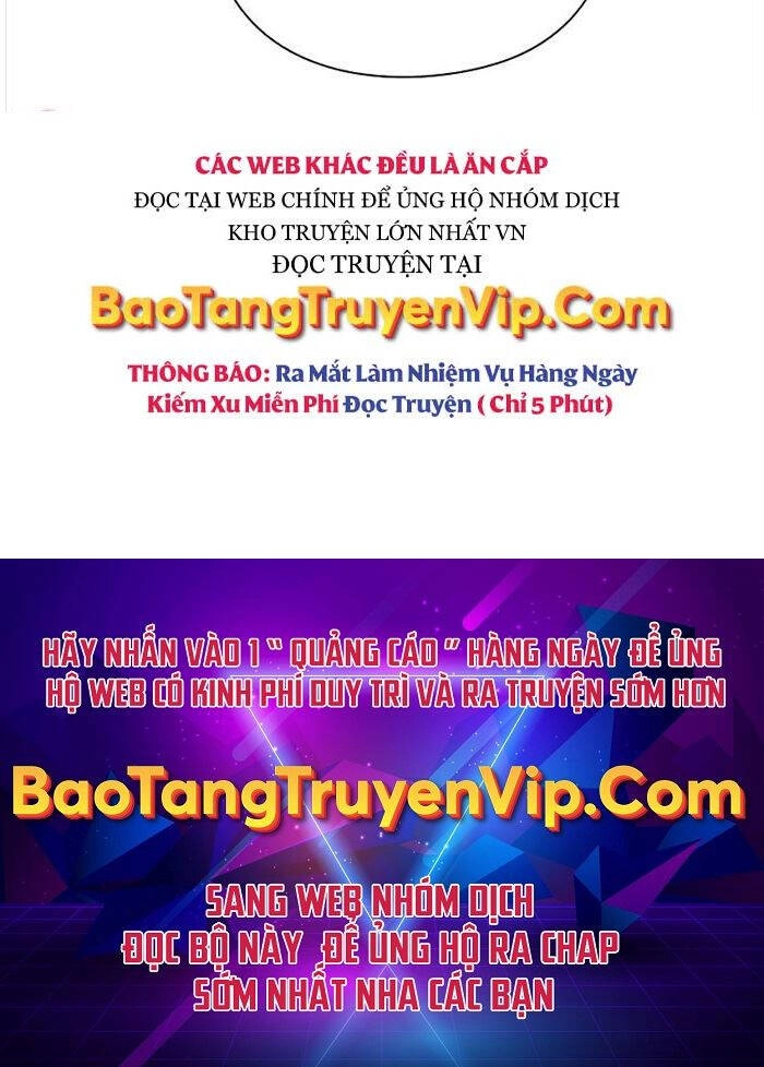 Thợ Tạo Tác Vũ Khí Chapter 23 - 142