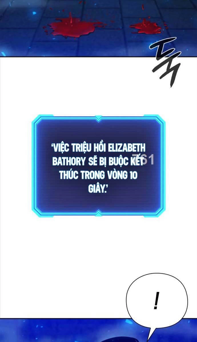 Thợ Tạo Tác Vũ Khí Chapter 24 - 2