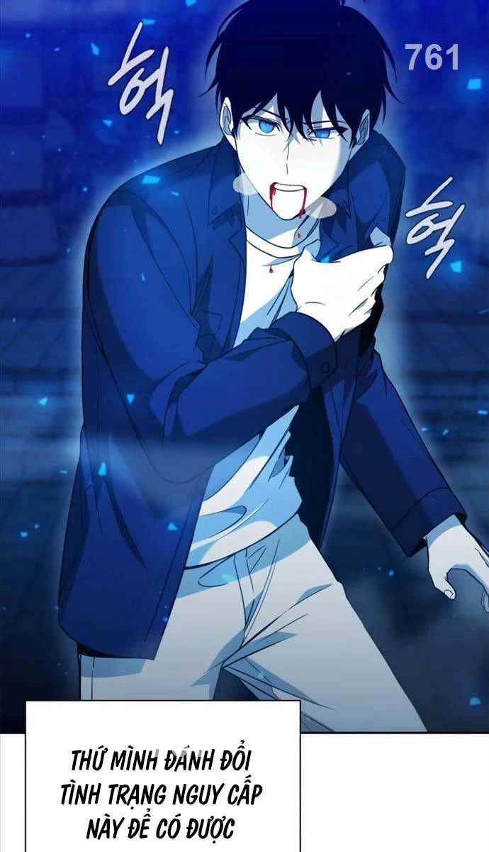 Thợ Tạo Tác Vũ Khí Chapter 24 - 3