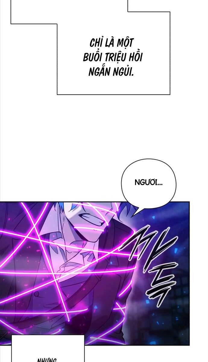 Thợ Tạo Tác Vũ Khí Chapter 24 - 4