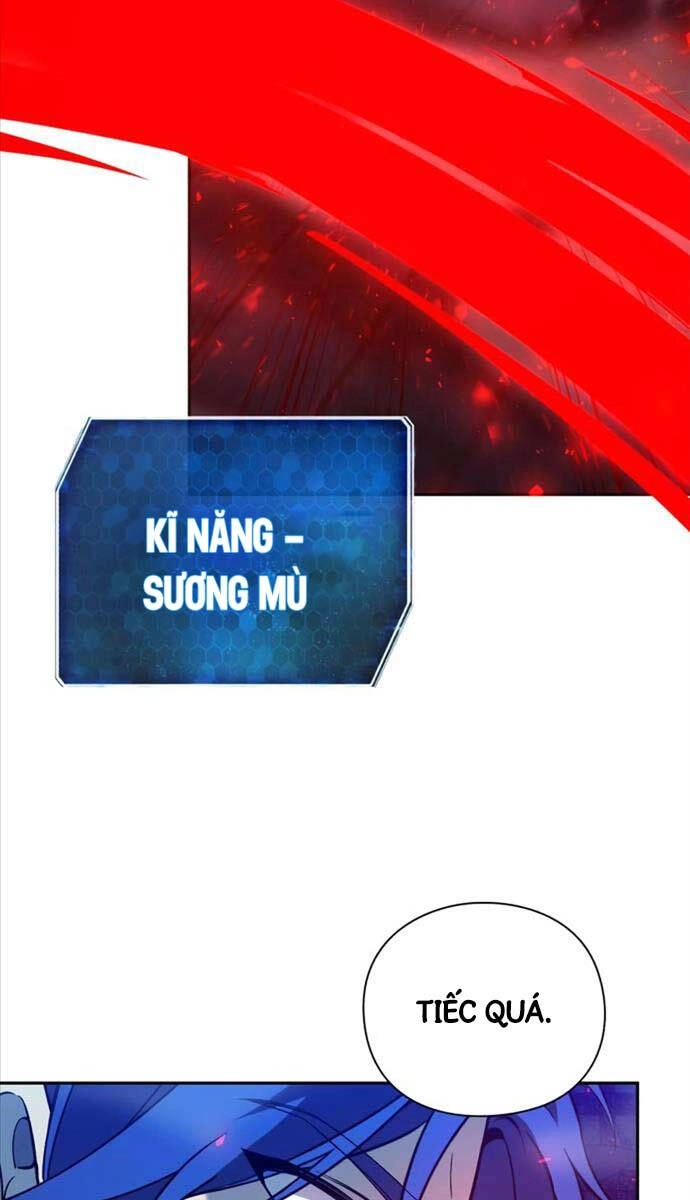 Thợ Tạo Tác Vũ Khí Chapter 24 - 9