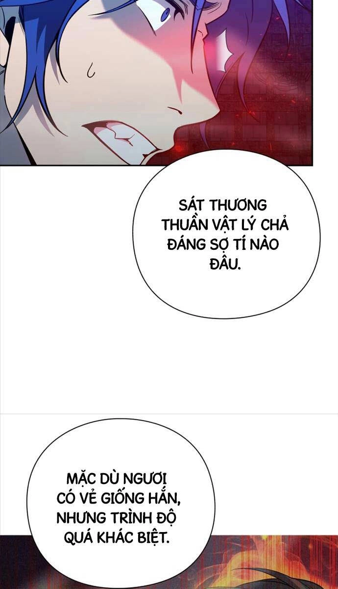 Thợ Tạo Tác Vũ Khí Chapter 24 - 10