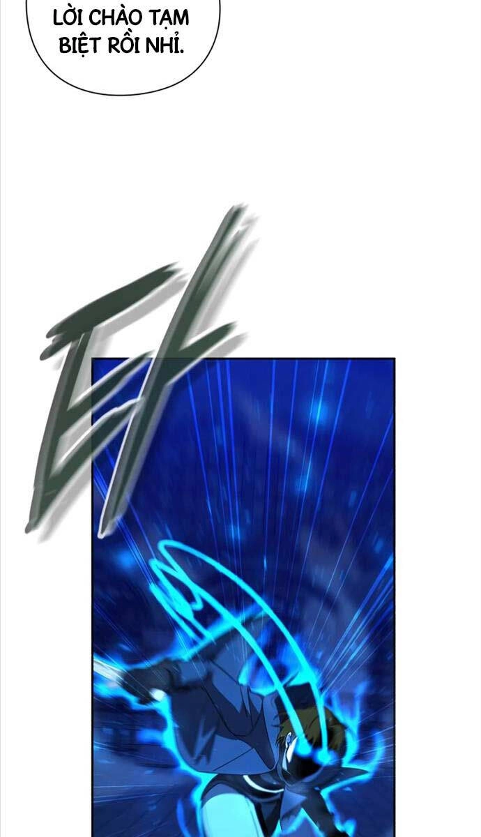 Thợ Tạo Tác Vũ Khí Chapter 24 - 14