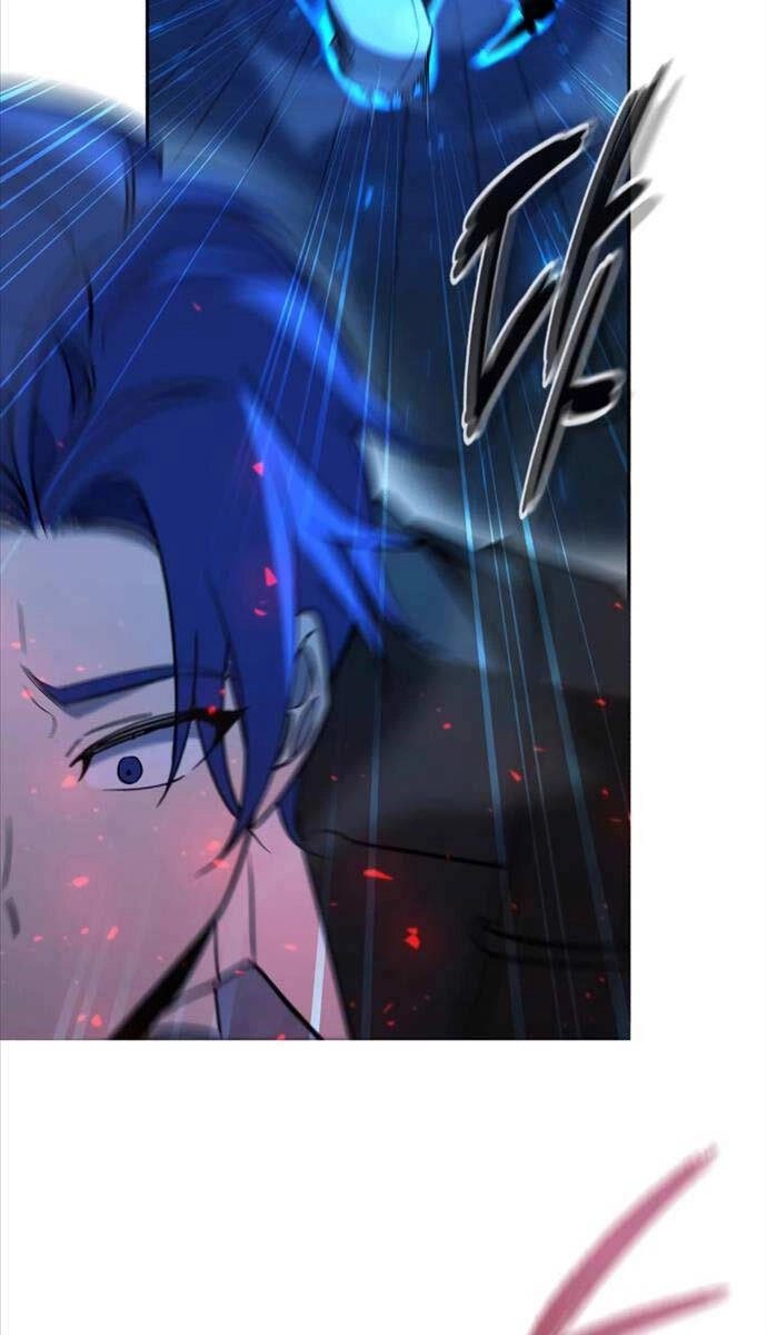 Thợ Tạo Tác Vũ Khí Chapter 24 - 15