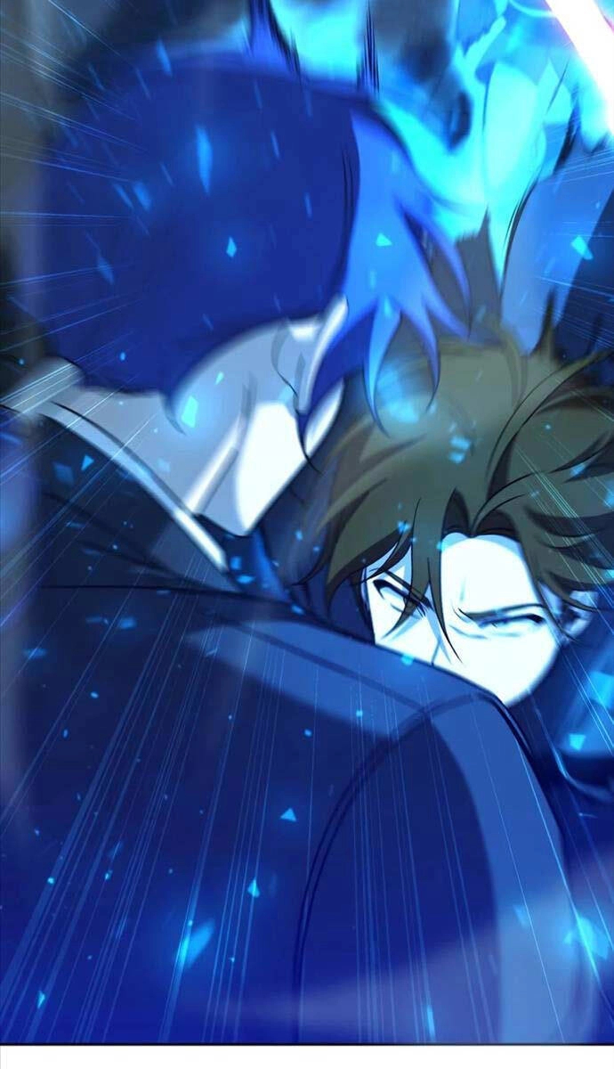 Thợ Tạo Tác Vũ Khí Chapter 24 - 18