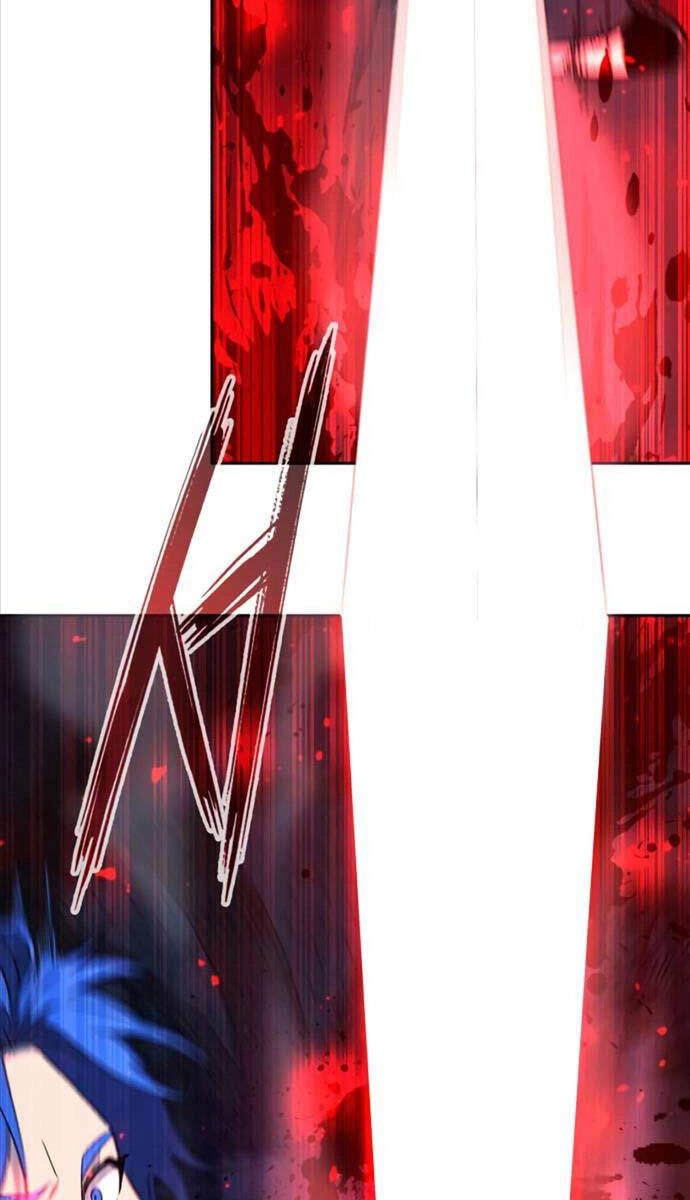 Thợ Tạo Tác Vũ Khí Chapter 24 - 20