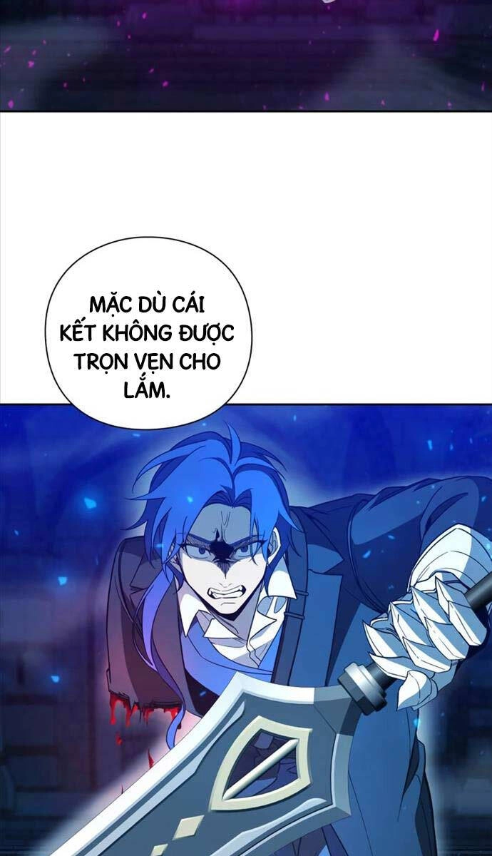 Thợ Tạo Tác Vũ Khí Chapter 24 - 23