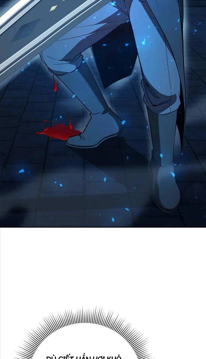 Thợ Tạo Tác Vũ Khí Chapter 24 - 24