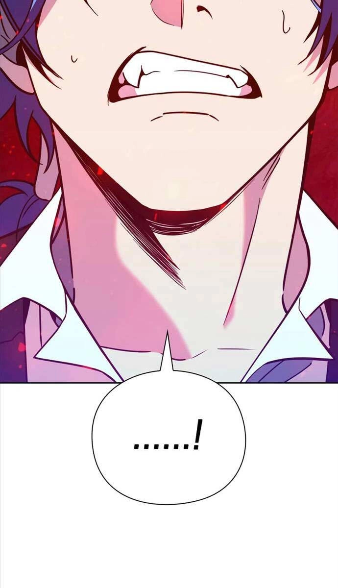 Thợ Tạo Tác Vũ Khí Chapter 24 - 28