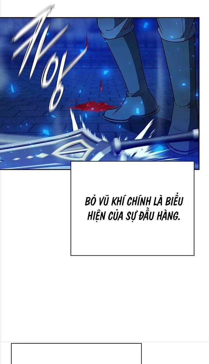 Thợ Tạo Tác Vũ Khí Chapter 24 - 29